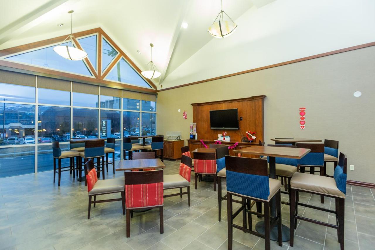 Comfort Downtown 2*