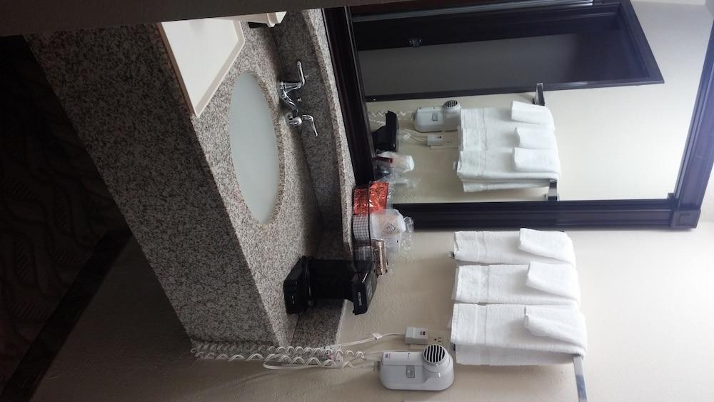 Comfort Downtown 2*