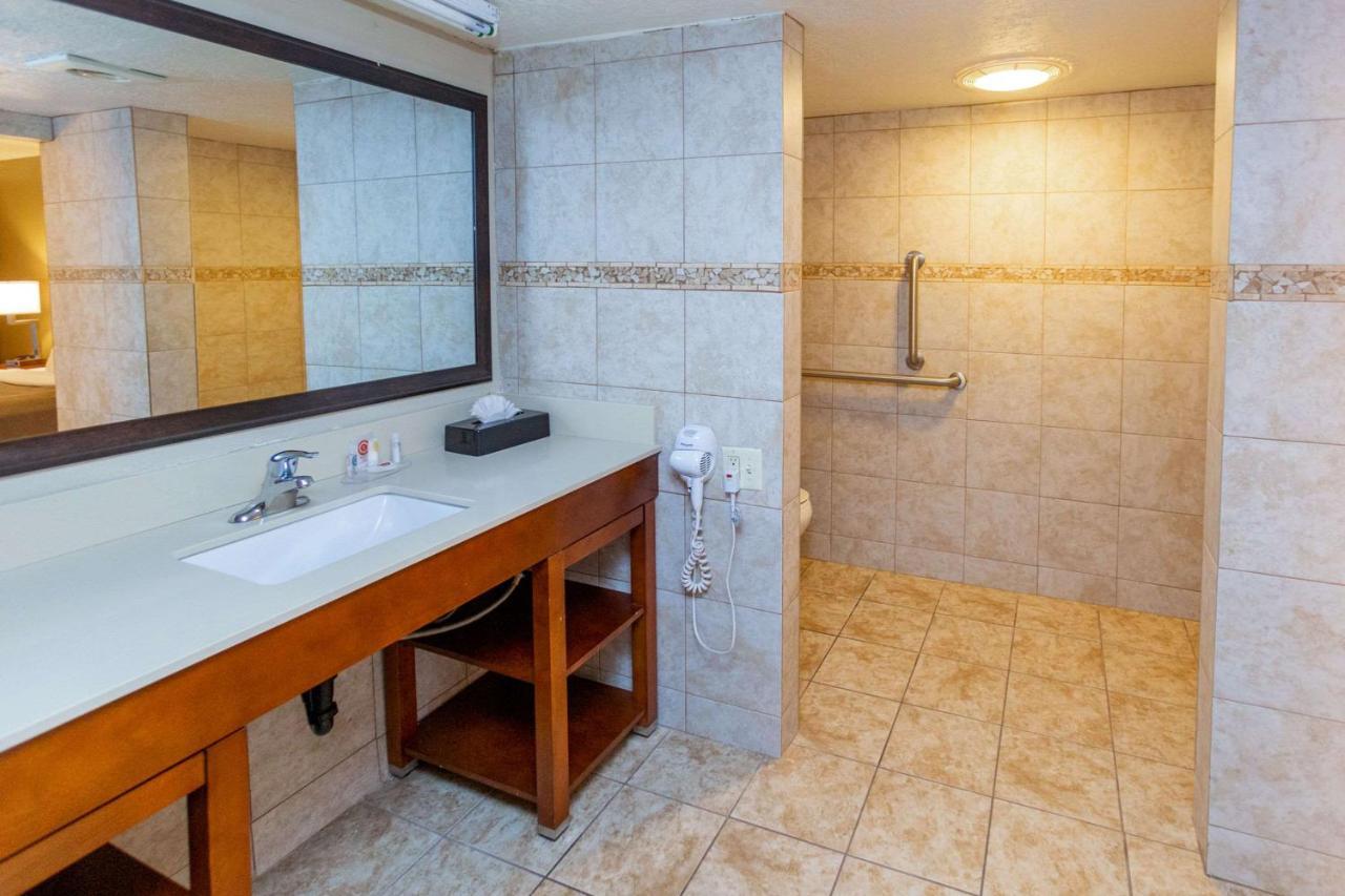 Comfort Downtown Gasthof 2*